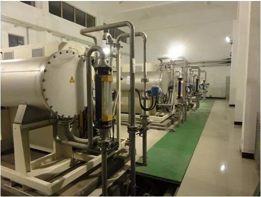 7、电化学(催化)氧化